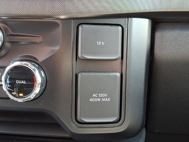 Used 2026 Ford F250 Platinum AWD/4WD image 27