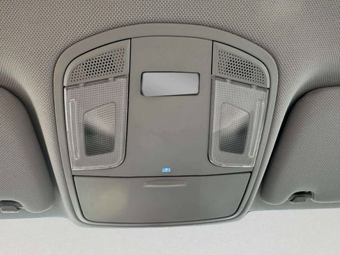 Used 2015 Hyundai Sonata SE FWD image 32