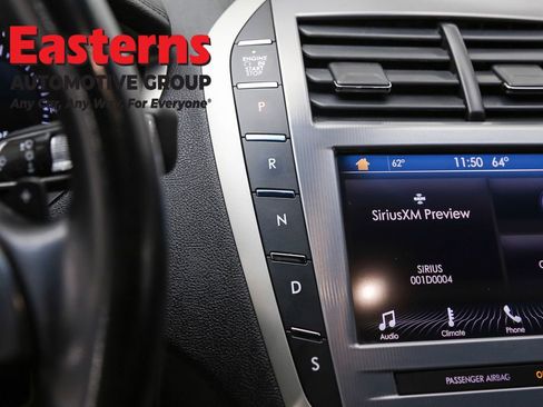 Used 2019 Lincoln MKZ Premiere FWD image 20