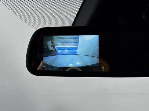 Used 2021 Chevrolet Express 2500 w/ Driver Convenience Package image 13