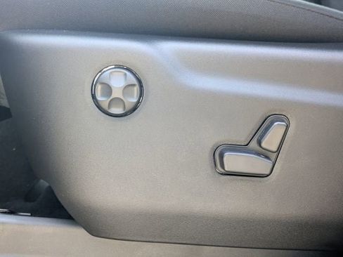 New 2026 Dodge Durango GT w/ Blacktop Package image 20