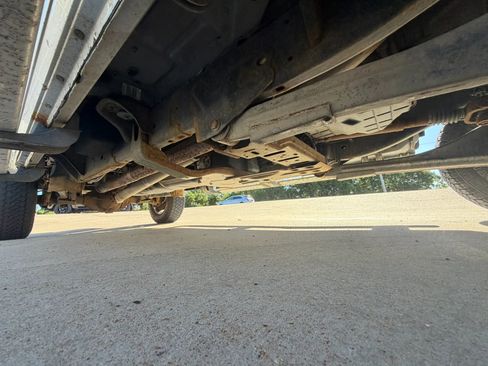 Used 2014 RAM 2500 Big Horn AWD/4WD image 77