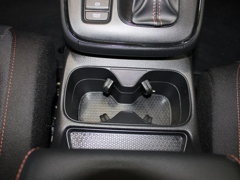 Used 2026 Honda CR-V Sport image 17