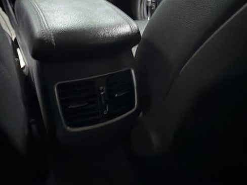 Used 2017 Hyundai Tucson Limited w/ Limited Ultimate Package 03 FWD image 30