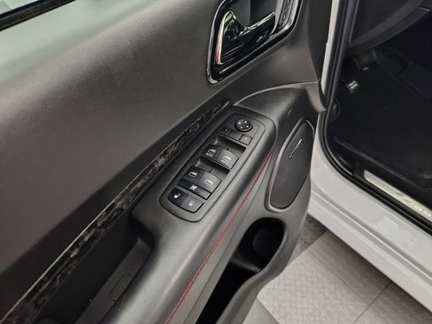 Used 2023 Dodge Durango R/T AWD/4WD image 26