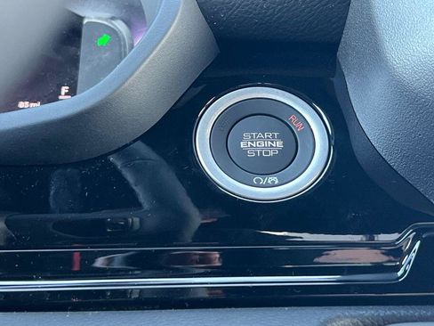 New 2026 RAM 1500 Laramie image 22