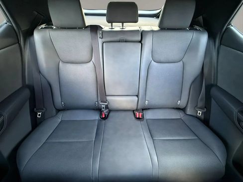 Used 2023 Lexus RZ 450e Premium w/ Accessory Package (2T) AWD/4WD image 24