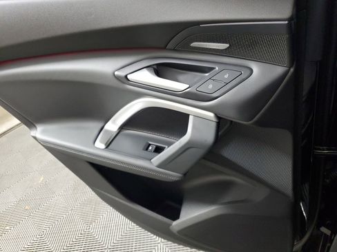 New 2026 Audi Q5 Premium Plus AWD/4WD image 19