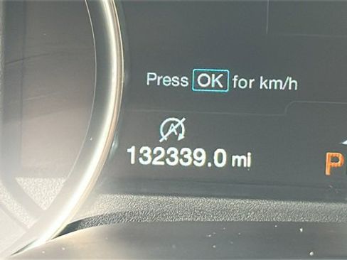 Certified 2019 Ford F150 Raptor w/ Equipment Group 802A Luxury image 27