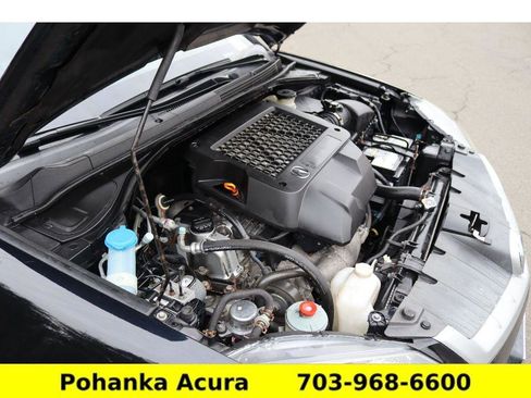 Used 2007 Acura RDX w/ Technology Package image 30
