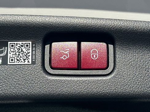 New 2026 Mercedes-Benz C 300 Sedan image 22