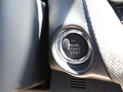 Used 2026 Subaru Outback Premium AWD/4WD image 20