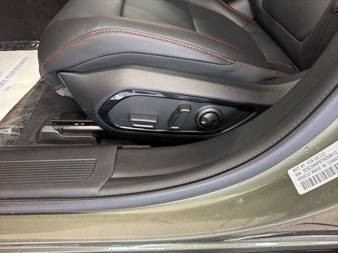 New 2026 Dodge Charger R/T image 7