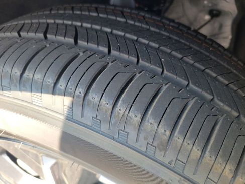 New 2026 Honda HR-V Sport image 11