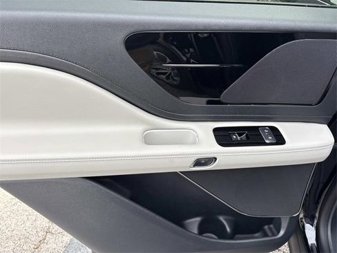 New 2026 Lincoln Aviator Premiere w/ Jet Appearance Package image 20