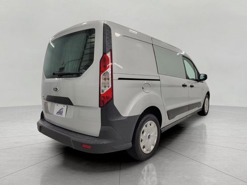 Used 2014 Ford Transit Connect XL FWD image 42