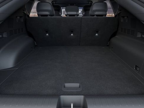 New 2026 Kia EV6 GT-Line AWD/4WD image 20
