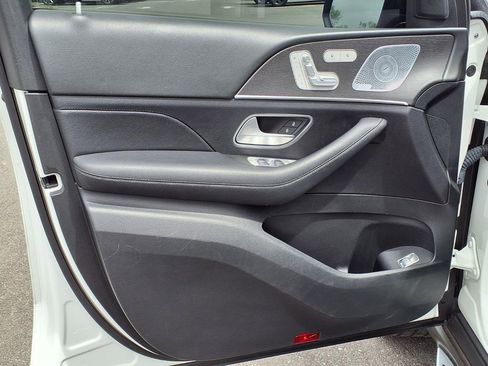 Used 2020 Mercedes-Benz GLE 350 image 31