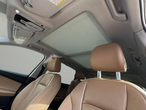 Used 2020 Audi Q7 3.0T Premium Plus w/ Premium Plus Package image 18