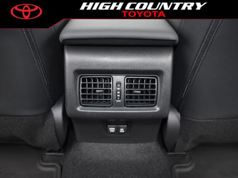 New 2026 Toyota Camry SE w/ Convenience Package image 18