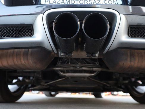 Used 2006 Porsche Cayman S image 49