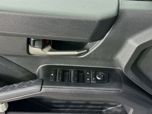 Certified 2024 Toyota Tacoma TRD Sport RWD image 17