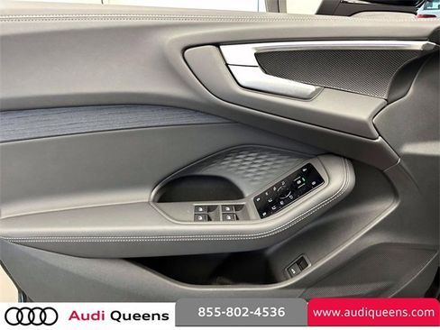 Certified 2025 Audi A5 2.0T Premium w/ Convenience Package image 18