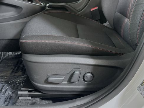 Used 2023 Hyundai Kona N Line image 19