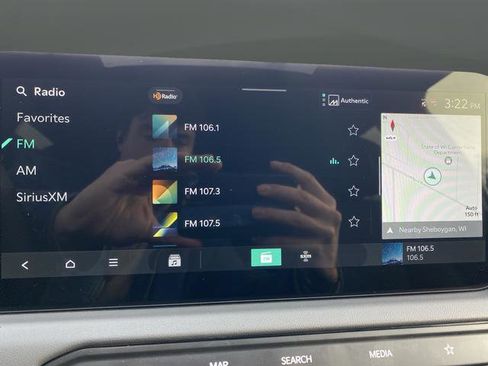 New 2027 Kia Telluride SX Prestige X-Pro image 23