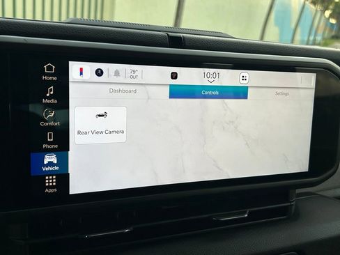 New 2026 Jeep Wrangler Sport image 58