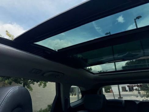 Used 2018 Hyundai Santa Fe Limited w/ Cargo Package image 55