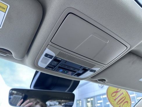 Used 2018 Acura MDX SH-AWD w/ Advance Package image 42