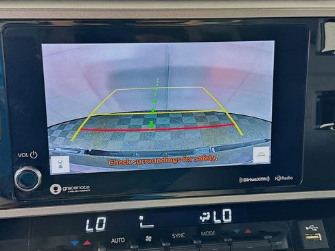 Used 2024 Toyota Tundra SR5 w/ SR5 Premium Package RWD image 14