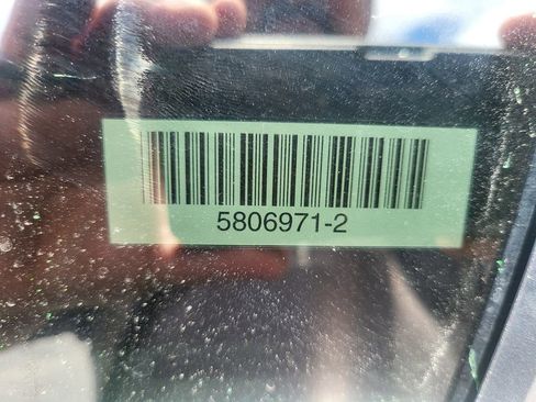 Used 2025 MAZDA CX-30 AWD 2.5 S w/ Preferred Package image 4