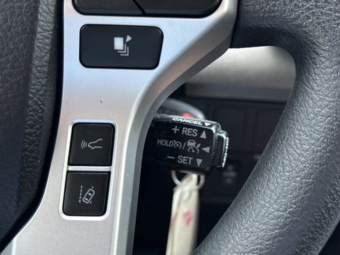Used 2021 Toyota Tundra SR5 RWD image 22