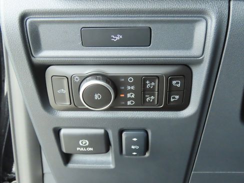 New 2026 Ford F150 Lariat w/ Equipment Group 502A High image 26