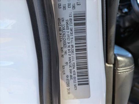 Used 2018 Jeep Grand Cherokee Altitude image 25