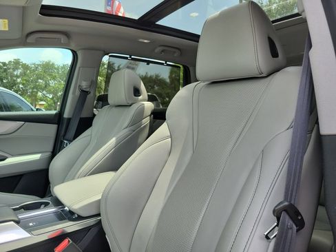 Used 2022 Acura MDX FWD w/ Technology Package image 21
