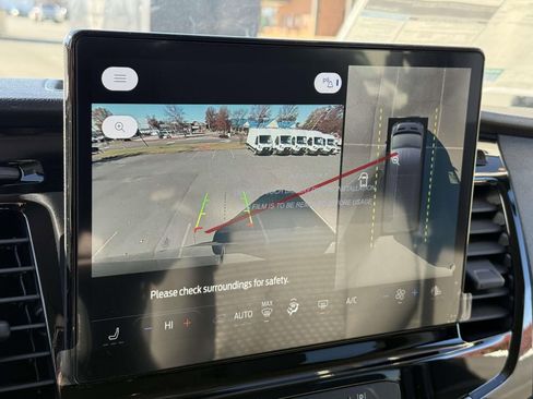 New 2026 Ford Transit 350 XLT image 15