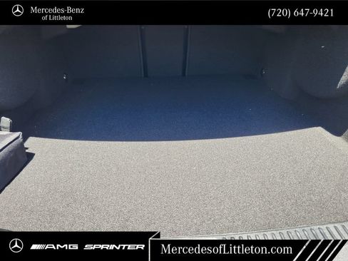 New 2026 Mercedes-Benz E 53 AMG e 4MATIC Sedan image 30