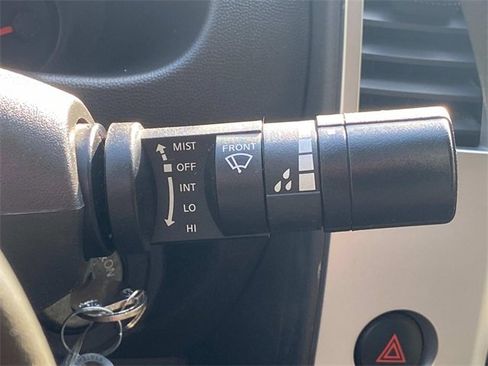 Used 2019 Nissan Frontier S image 22