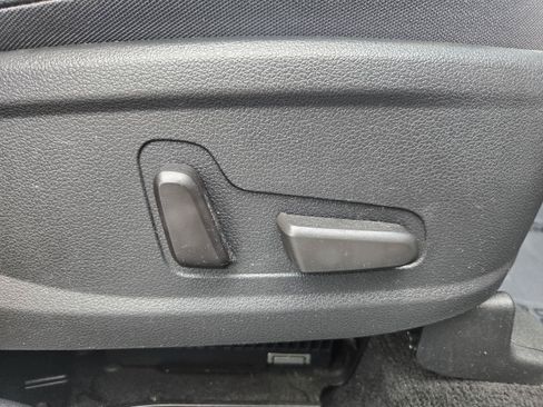 Used 2019 Hyundai Santa Fe AWD image 26