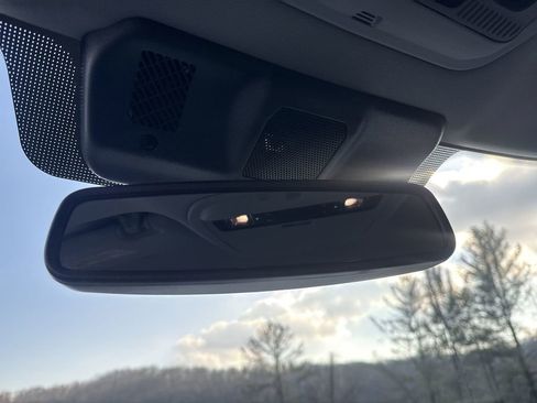 New 2026 Ford F150 XLT w/ Equipment Group 302A MID image 35