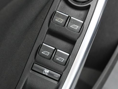 Used 2014 Ford Focus ST w/ Equipment Group 202A image 13