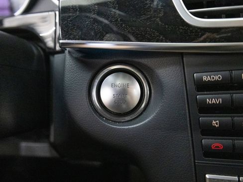 Used 2014 Mercedes-Benz E 63 AMG S-Model image 23