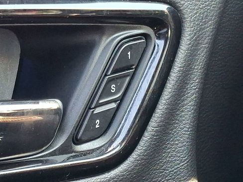 Used 2024 Dodge Durango GT AWD/4WD image 25