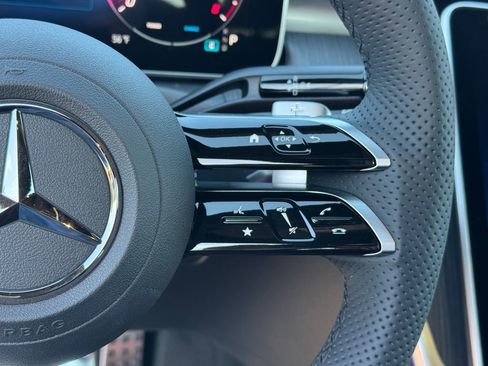 New 2026 Mercedes-Benz CLE 300 4MATIC Coupe image 15