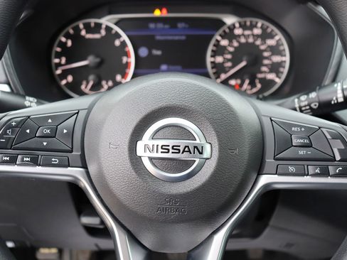 Used 2019 Nissan Altima 2.5 S image 27