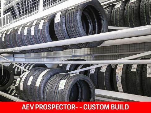 Used 2022 RAM 2500 Limited w/ Night Edition image 38