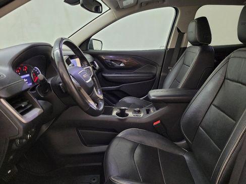 Used 2019 GMC Terrain Denali image 17